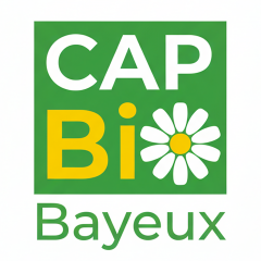 logo coopérative